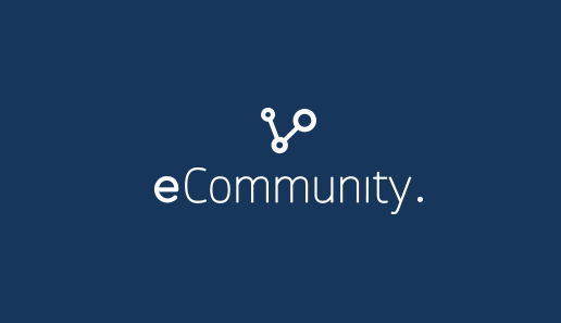 webportal