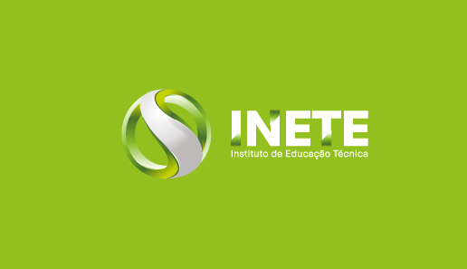 inete.pt