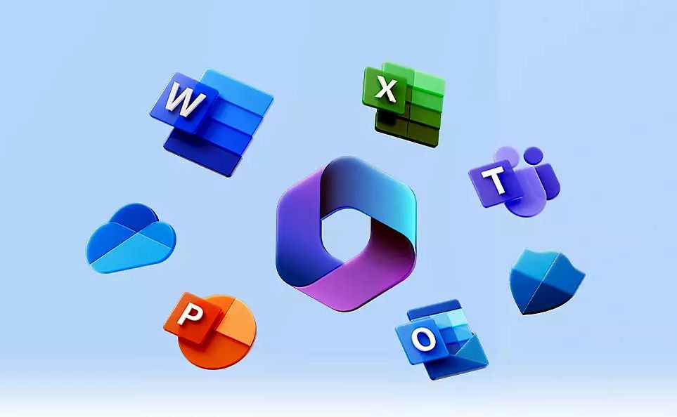 Office 365
