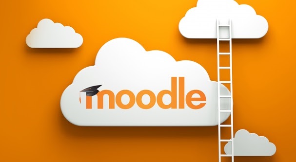 Moodle